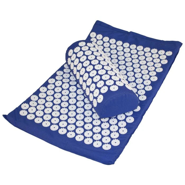 Acupressure Wellness Mat™
