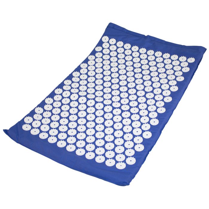 Acupressure Wellness Mat™