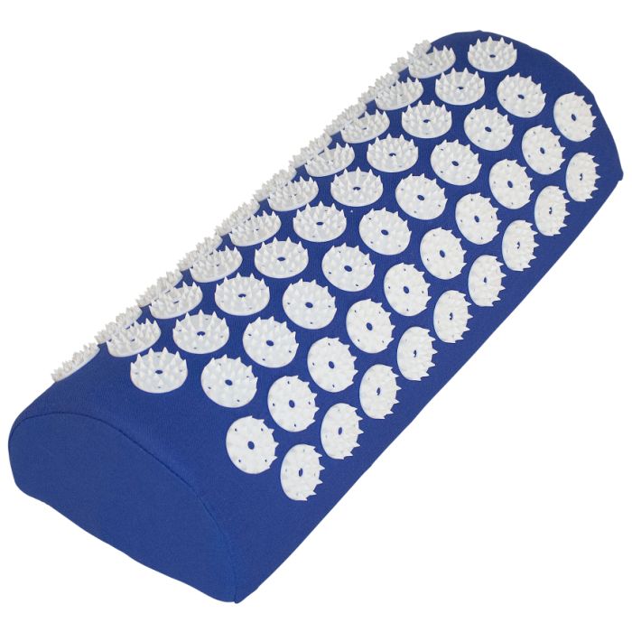 Acupressure Wellness Mat™